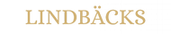 Lindbäcks Butik